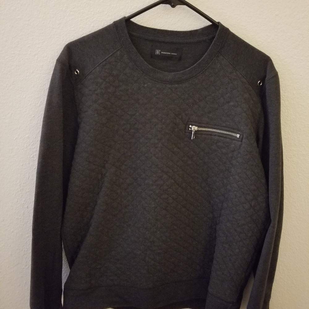 Men's sweater. 👁❤ offers!!